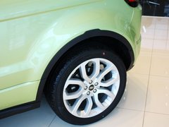 2013款 2.0T 自动 3门耀动版 4座