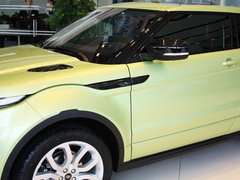 2013款 2.0T 自动 3门耀动版 4座