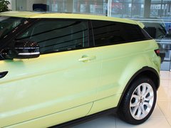2013款 2.0T 自动 3门耀动版 4座
