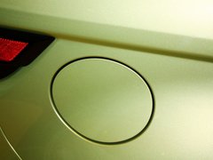 2013款 2.0T 自动 3门耀动版 4座
