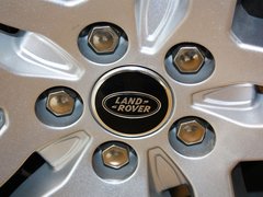 2013款 2.0T 自动 3门耀动版 4座