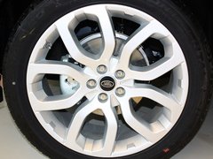 2013款 2.0T 自动 3门耀动版 4座