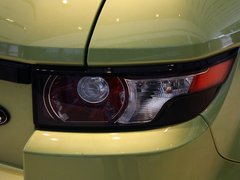 2013款 2.0T 自动 3门耀动版 4座