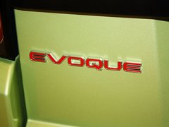 2013款 2.0T 自动 3门耀动版 4座