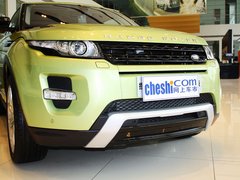 2013款 2.0T 自动 3门耀动版 4座