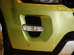 2013款 2.0T 自动 3门耀动版 4座