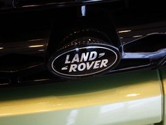 2013款 2.0T 自动 3门耀动版 4座