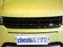 2013款 2.0T 自动 3门耀动版 4座