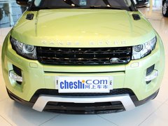 2013款 2.0T 自动 3门耀动版 4座