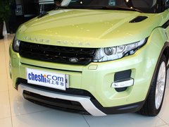 2013款 2.0T 自动 3门耀动版 4座