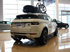 2013款 2.0T 自动 3门耀动版 4座