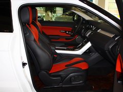 2013款 2.0T 自动 3门耀动版 4座