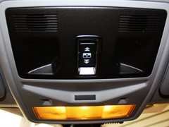 2013款 2.0T 自动 3门耀动版 4座