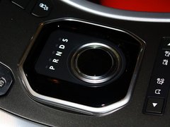 2013款 2.0T 自动 3门耀动版 4座