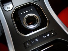 2013款 2.0T 自动 3门耀动版 4座