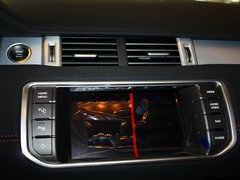 2013款 2.0T 自动 3门耀动版 4座