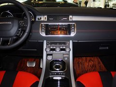 2013款 2.0T 自动 3门耀动版 4座