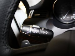2013款 2.0T 自动 3门耀动版 4座