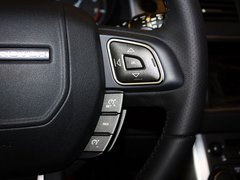 2013款 2.0T 自动 3门耀动版 4座