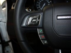2013款 2.0T 自动 3门耀动版 4座