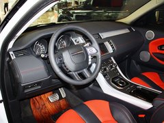 2013款 2.0T 自动 3门耀动版 4座
