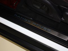 2013款 2.0T 自动 3门耀动版 4座