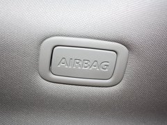 2013款 2.0T 自动 3门耀动版 4座