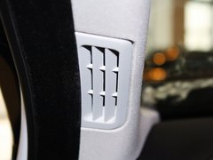 2013款 2.0T 自动 3门耀动版 4座