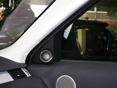 2013款 2.0T 自动 3门耀动版 4座
