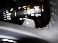 2013款 2.0T 自动 3门耀动版 4座