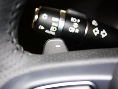 2013款 2.0T 自动 3门耀动版 4座
