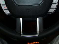 2013款 2.0T 自动 3门耀动版 4座