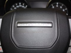 2013款 2.0T 自动 3门耀动版 4座