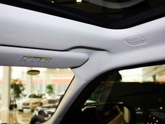 2013款 2.0T 自动 3门耀动版 4座