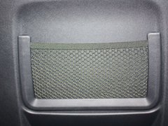 2013款 2.0T 自动 3门耀动版 4座