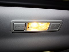 2013款 2.0T 自动 3门耀动版 4座