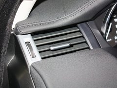 2013款 2.0T 自动 3门耀动版 4座