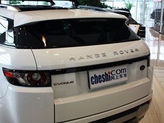 2013款 2.0T 自动 3门耀动版 4座