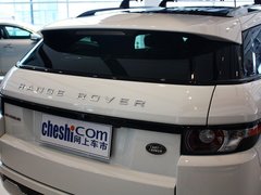 2013款 2.0T 自动 3门耀动版 4座