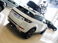 2013款 2.0T 自动 3门耀动版 4座