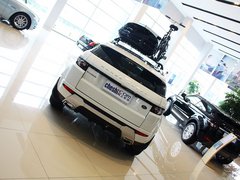 2013款 2.0T 自动 3门耀动版 4座