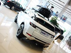 2013款 2.0T 自动 3门耀动版 4座