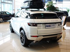 2013款 2.0T 自动 3门耀动版 4座