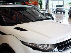2013款 2.0T 自动 3门耀动版 4座