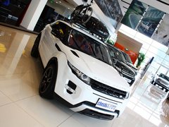 2013款 2.0T 自动 3门耀动版 4座