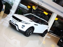 2013款 2.0T 自动 3门耀动版 4座