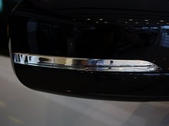 2013款 2.0T 自动 3门耀动版 4座
