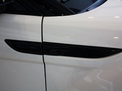 2013款 2.0T 自动 3门耀动版 4座