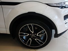 2013款 2.0T 自动 3门耀动版 4座