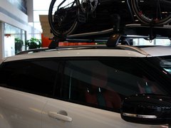 2013款 2.0T 自动 3门耀动版 4座